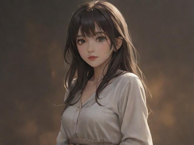 37大天使之剑手游版，经典IP的华丽蜕变与深度评测