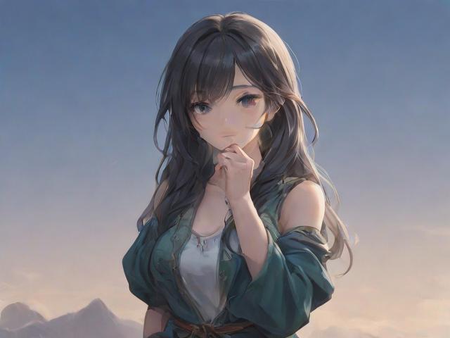 诛仙手游阵灵如何获得？全面解析阵灵获取途径与培养技巧