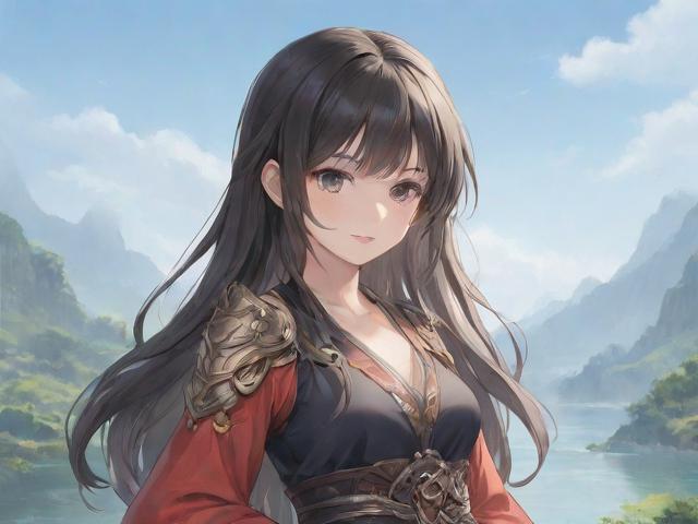 剑侠情缘手游成就称号全解析，从入门到精通