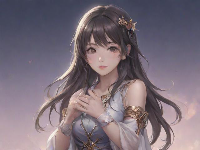 奇迹手游无限钻石版，打破界限的极致游戏体验