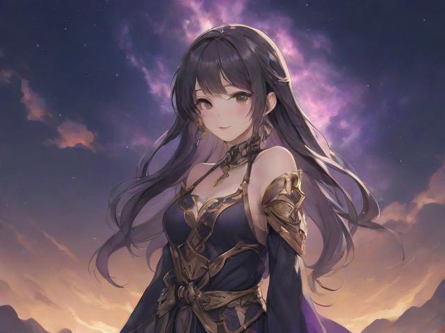镇魔曲手游官网，探索东方奇幻世界的终极指南