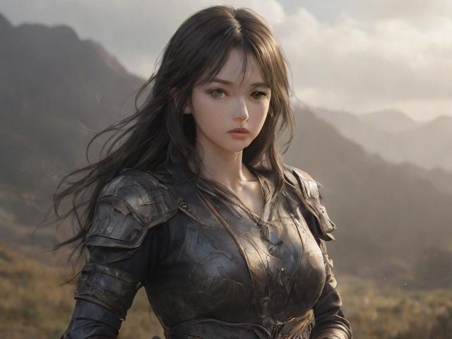 梦回江湖手游破解版，畅游武侠世界的利与弊