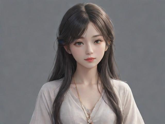倩女幽魂手游合区列表解析，如何应对服务器合并与玩家策略调整