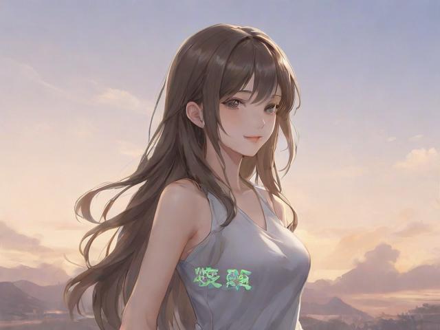 弹弹堂手游，四级挚友系统的深度解析与情感价值