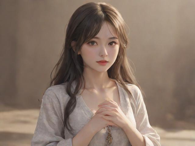 诛仙手游元宝都买什么?全面解析元宝最佳消费指南 诛仙手游元宝都买什么?全面解析元宝最佳消费指南