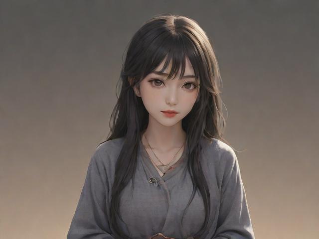 问道手游中的运气机制解析，如何提升你的游戏运势