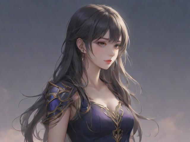 魔龙世界手游可以玩吗？深度解析这款经典MMORPG手游