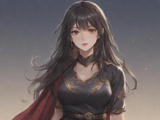 镇魔曲手游小R玩家生存指南,低成本打造强力角色 镇魔曲手游小R玩家生存指南,低成本打造强力角色