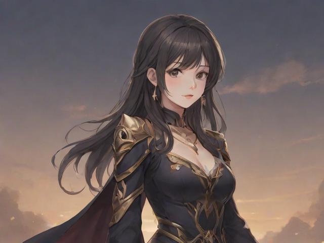镇魔曲手游修炼点详解,如何高效提升角色实力 镇魔曲手游修炼点详解,如何高效提升角色实力