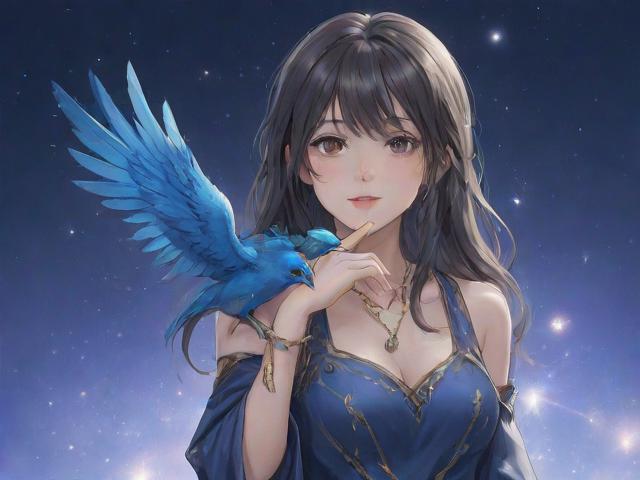 龙之谷手游蓝鸟升星攻略，快速提升战力的关键技巧