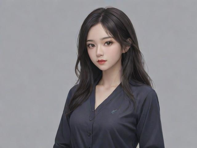 诛仙手游有多少版本？全面解析各版本特色与演变历程