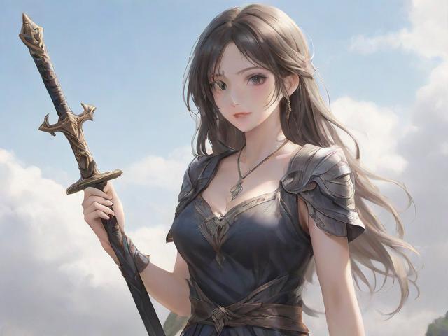 诛仙手游云梦职业法宝属性详解,打造最强辅助利器 诛仙手游云梦职业法宝属性详解,打造最强辅助利器
