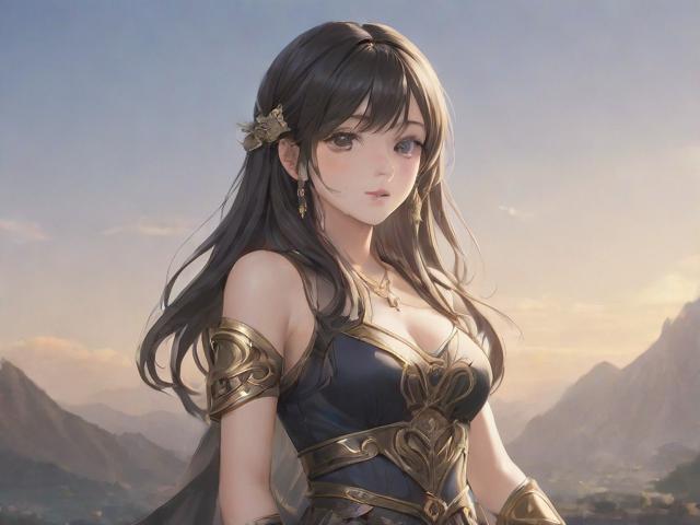 大话手游时间服坑钱吗？深度解析时间服消费模式