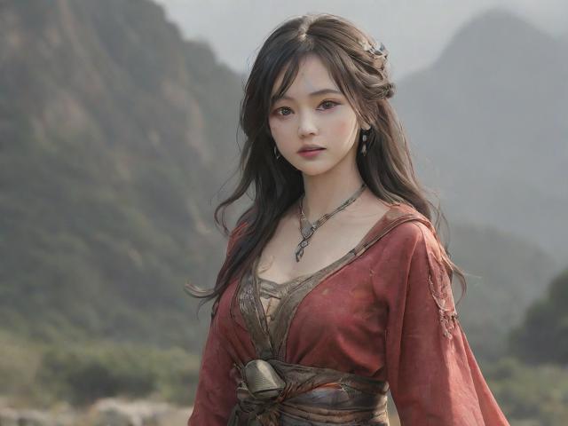 诛仙手游摄心铃石隐藏任务全解析，解锁神秘奖励的终极指南