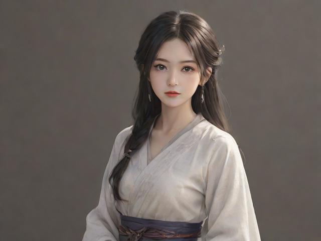 青云志手游有公益服吗？深度解析公益服现状与风险