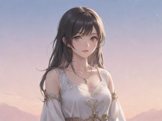 梦幻诛仙手游送元宝活动全攻略，如何最大化获取免费元宝