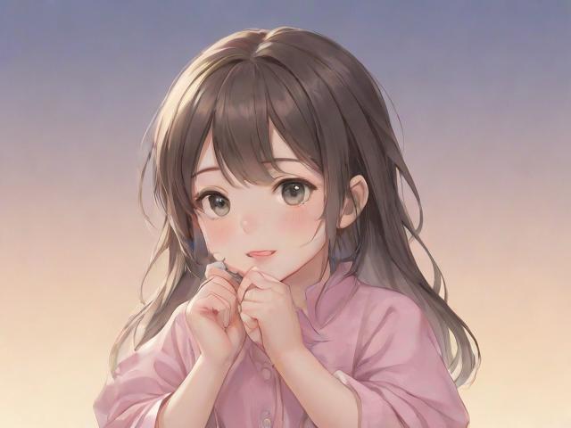 水浒Q传手游宝宝全攻略，从入门到精通