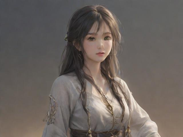 寻仙手游副本抽签技巧大全，提升中签率的终极指南