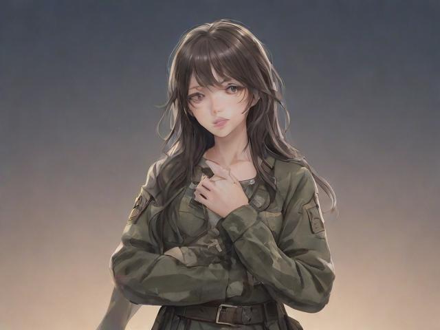 水浒Q传手游最强职业解析，谁才是真正的霸主？