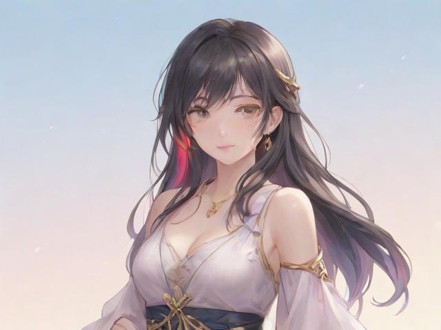 梦幻手游怎么送三染?详细攻略助你轻松获取 梦幻手游怎么送三染?详细攻略助你轻松获取