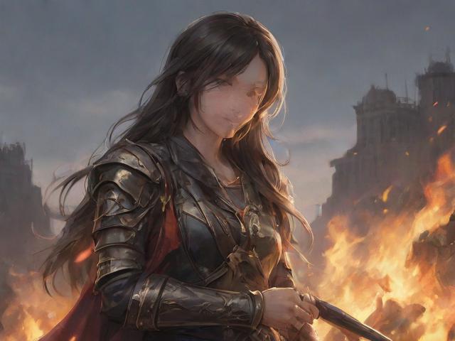 帝王世纪手游盟战攻略,制霸联盟战场的关键策略 帝王世纪手游盟战攻略,制霸联盟战场的关键策略