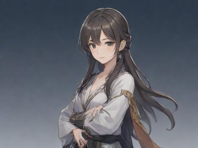 镇魂曲手游怎么双开?详细教程与注意事项 镇魂曲手游怎么双开?详细教程与注意事项