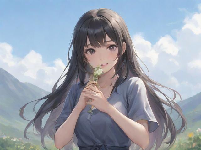 龙之谷手游，老区与新区，如何选择最适合你的冒险起点？