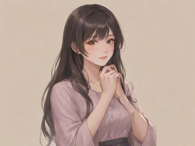问道手游50万亲密度,情谊的见证与成长的里程碑 问道手游50万亲密度,情谊的见证与成长的里程碑
