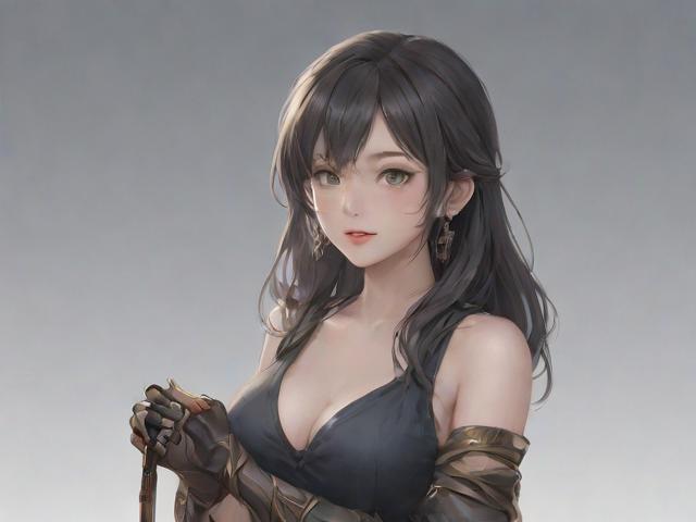 寻仙手游穿山小甲技能全解析,灵活突进与团队增益的完美结合 寻仙手游穿山小甲技能全解析,灵活突进与团队增益的完美结合