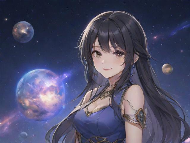 星尘决手游有什么版本？全面解析各版本特色与区别