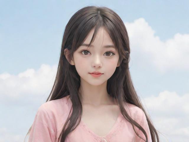 寻仙手游充值退款理由详解，如何合理申请退款
