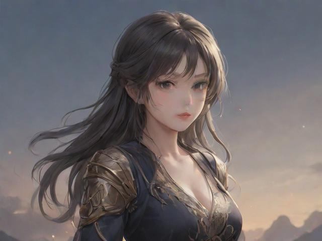 剑侠情缘手游坑吗？深度解析这款经典IP手游的优缺点