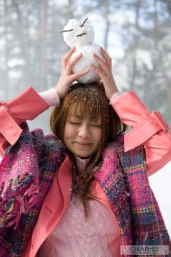 诛仙手游咯咯哒宠物全解析，究竟有几只？如何获取？