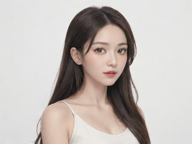 柳岩代言的手游有哪些？盘点女神代言过的热门游戏