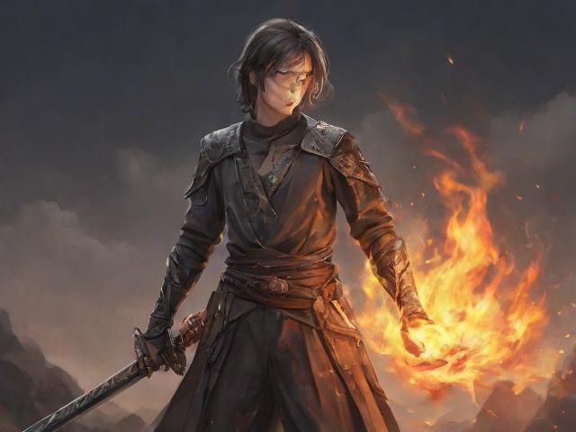 剑侠情缘手游土系抗性解析，如何打造高生存土系角色