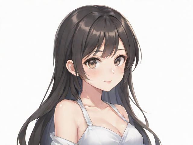 倩女幽魂手游,如何在游戏中巧妙泡妹子? 倩女幽魂手游,如何在游戏中巧妙泡妹子?
