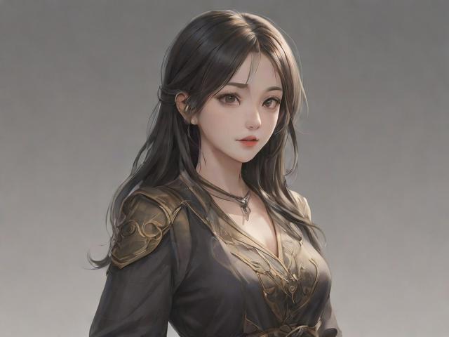 剑侠情缘手游卡级攻略，如何巧妙控制等级提升战力