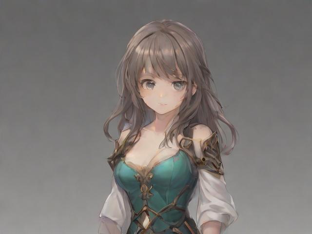 魔域手游装备鉴定全攻略,如何高效提升装备属性 魔域手游装备鉴定全攻略,如何高效提升装备属性