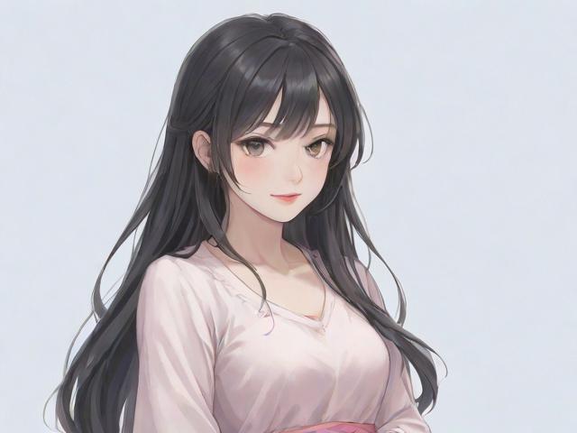 倩女幽魂手游平民灵兽培养指南，低成本打造强力战斗伙伴