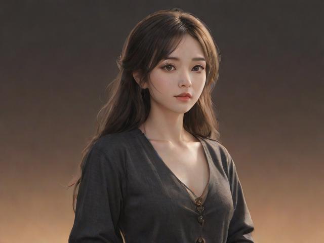 天龙八部手游，经典武侠IP的移动端重生