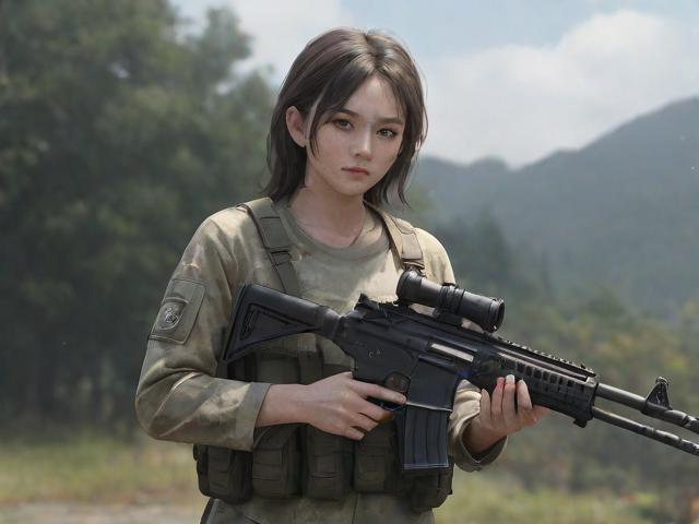 使命召唤4手游版下载，重温经典，畅享移动端射击快感