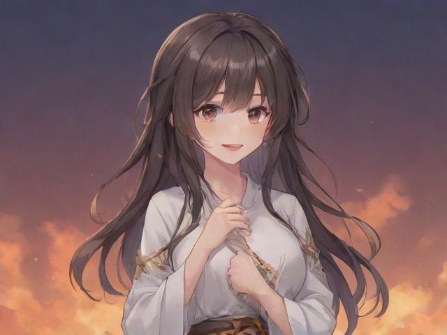 神武2手游新手必看，高效带新人抓鬼攻略，快速升级不是梦！