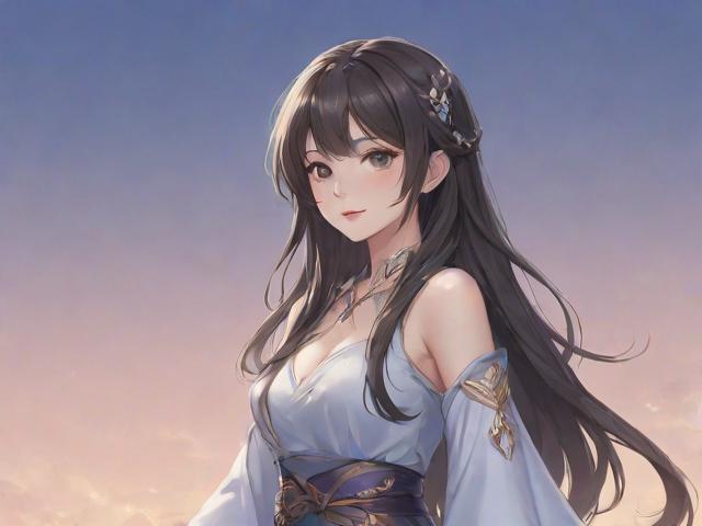 倩女幽魂手游灵宠获得全攻略，从入门到精通