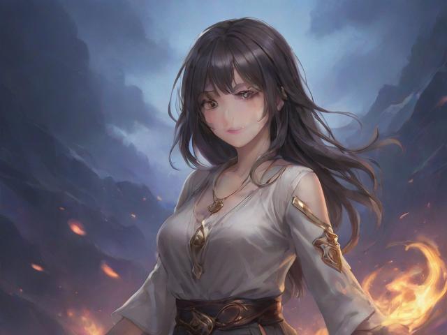 镇魔曲手游小经验丹使用全攻略，快速升级必备技巧