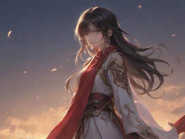 妖神记手游怎么样？深度评测这款国风玄幻手游
