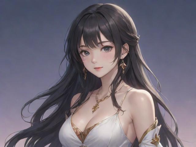 神武手游一号位慧根，智慧与策略的完美结合