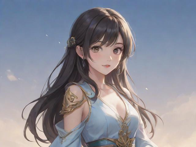 手游大话西游合区查询指南,如何快速了解合区信息 手游大话西游合区查询指南,如何快速了解合区信息