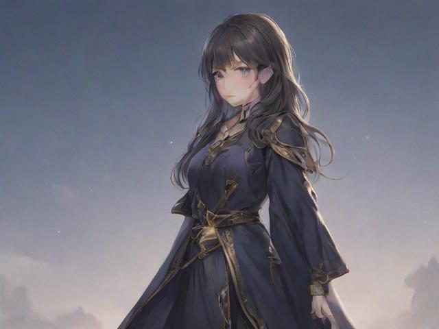 传奇世界手游道士强么？深度解析道士职业优劣势