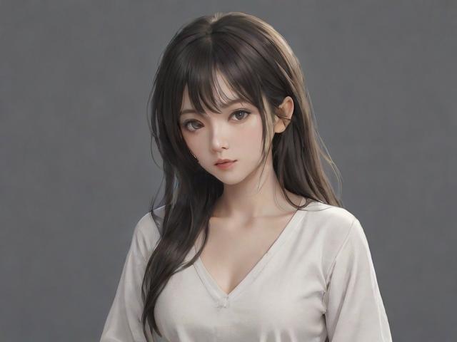 手游圣斗士星矢停运，一代经典IP的落幕与反思