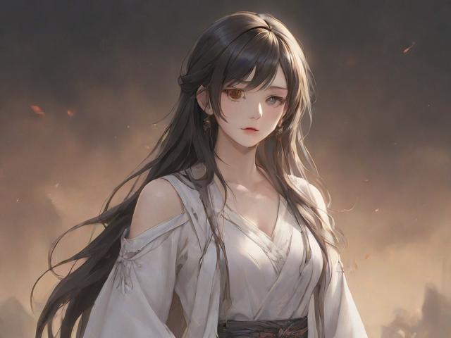 寻仙手游散人渡劫失败，孤独修仙路上的挫折与反思